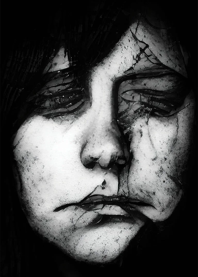 Untitled-1_0000s_0008_Untitled-1_0029_Layer+41-standard-scale-4_00x-gigapixel.jpg