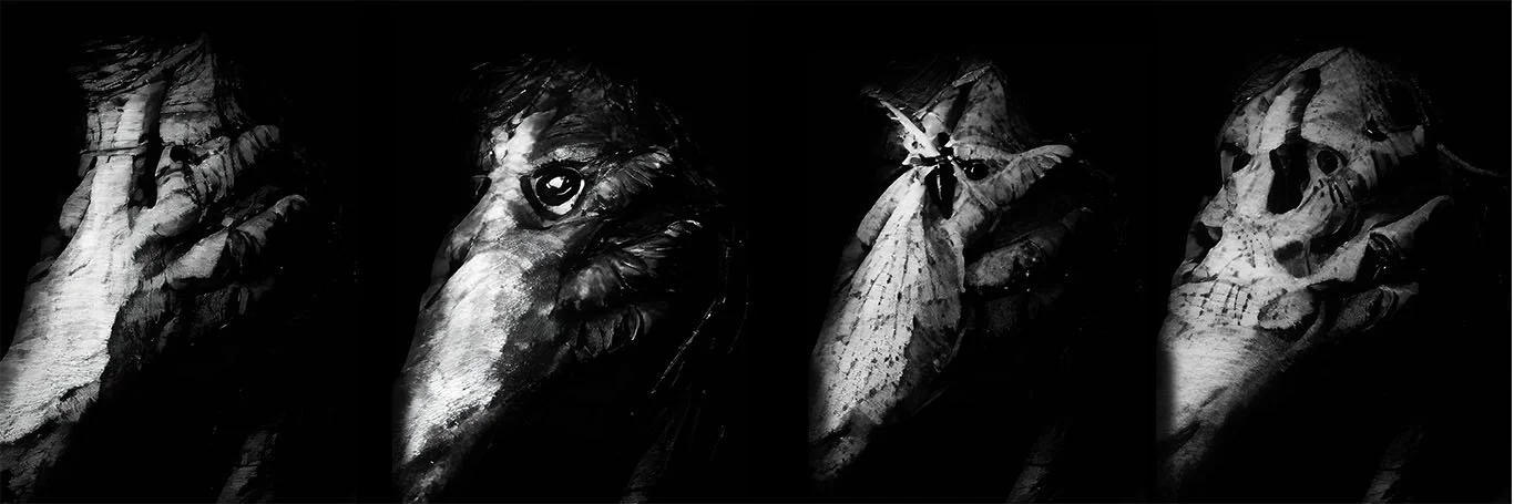 Untitled-1.jpg