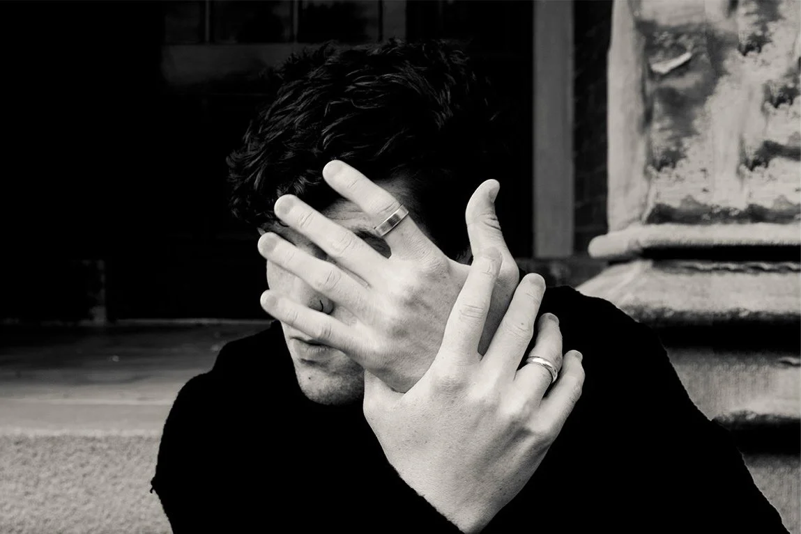 dan_0000s_0002_Dan_2.jpg