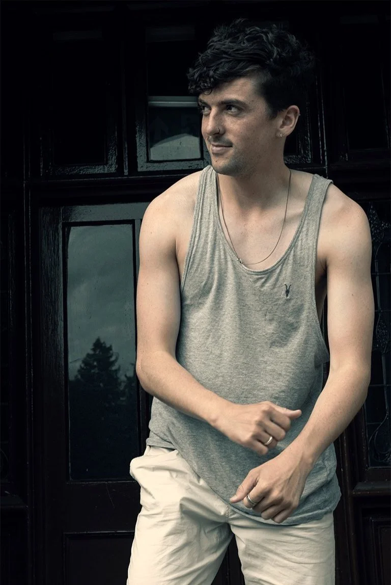 Dan_0000s_0006_Dan_14.jpg