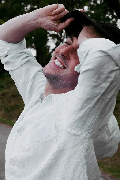 Copyright_Teresa_Lyle_Photography_Daniel_Street_Shoot.jpg