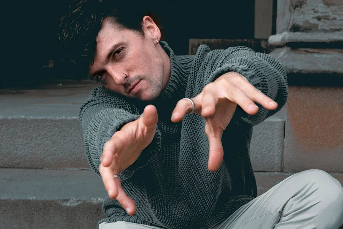 Street_Shoot_Copyright_Teresa_Lyle.jpg