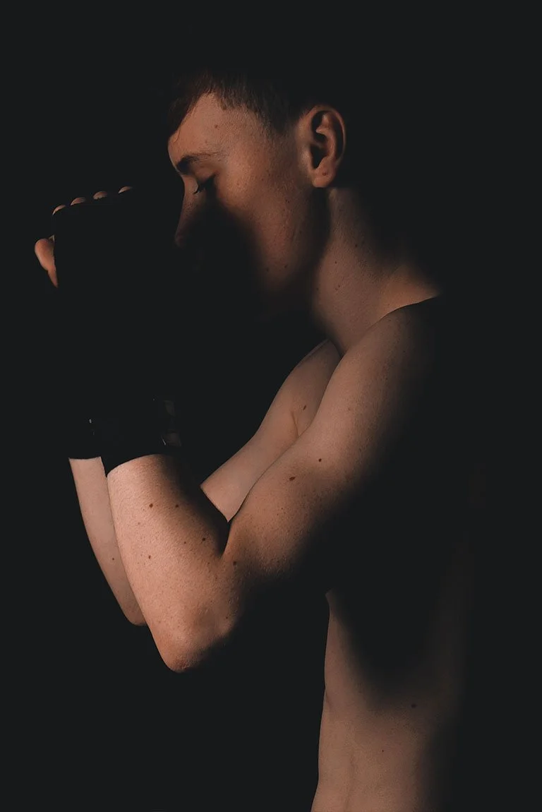 K1_Kickboxer_1.jpg
