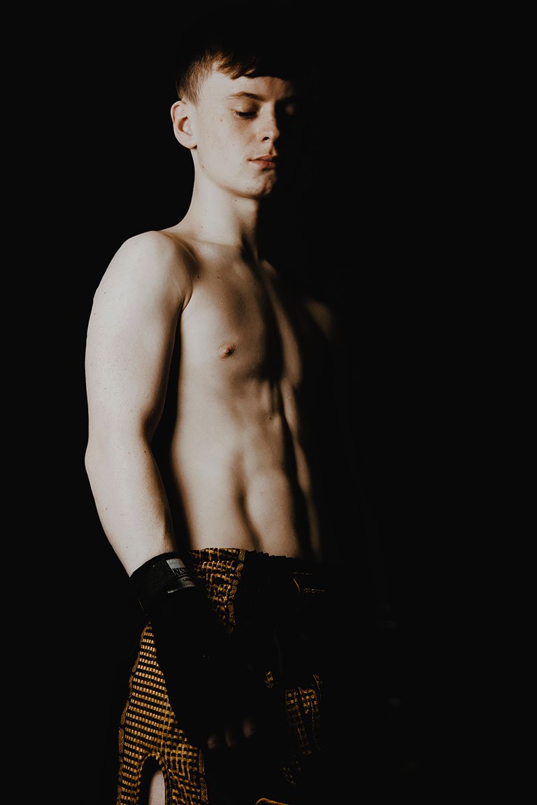 K1_Kickboxer_2.jpg