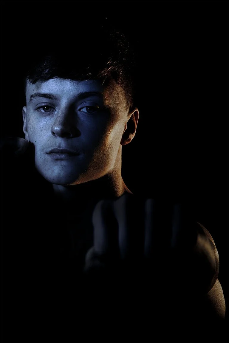 K1_Kickboxer_3.jpg