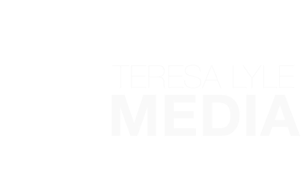 Teresa Lyle Media