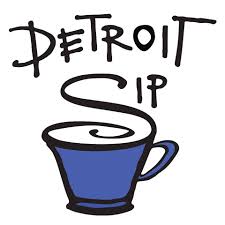 detroit_sip_off_the_curb2.jpeg