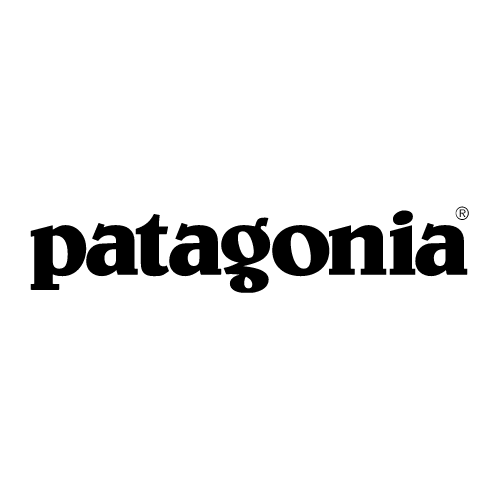 PATAGONIA.png