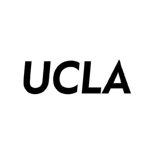 UCLA logo.png