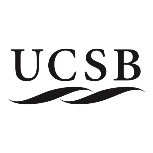 UCSB.png