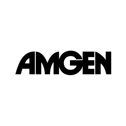 amgen logo.png