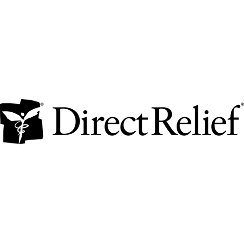 direct relief logo.png