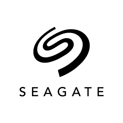 seagate logo.png