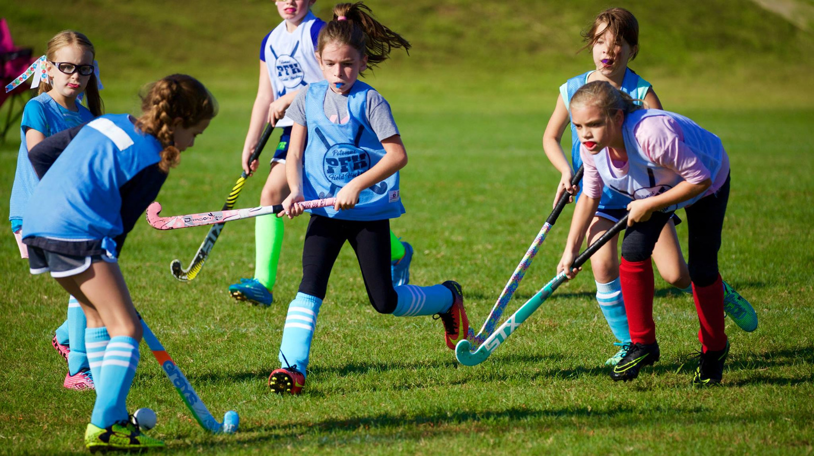 Screenshot_2019-06-06 (2) Potomac Field Hockey - Photos.jpg