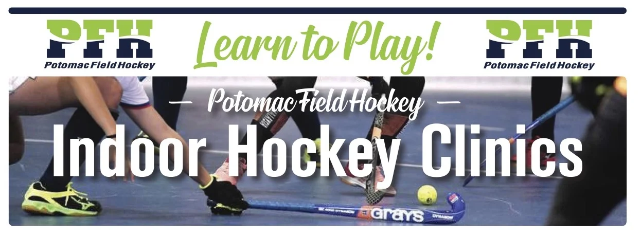 Indoor Clinics Flyer.jpg