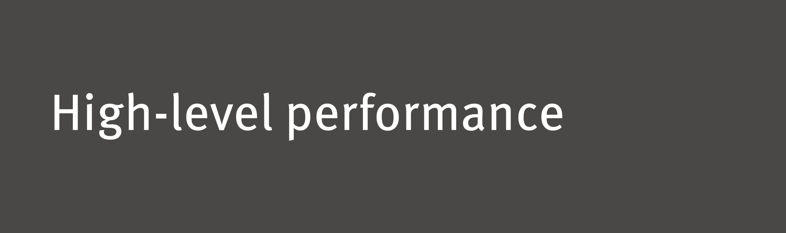 2 Performance-01.png