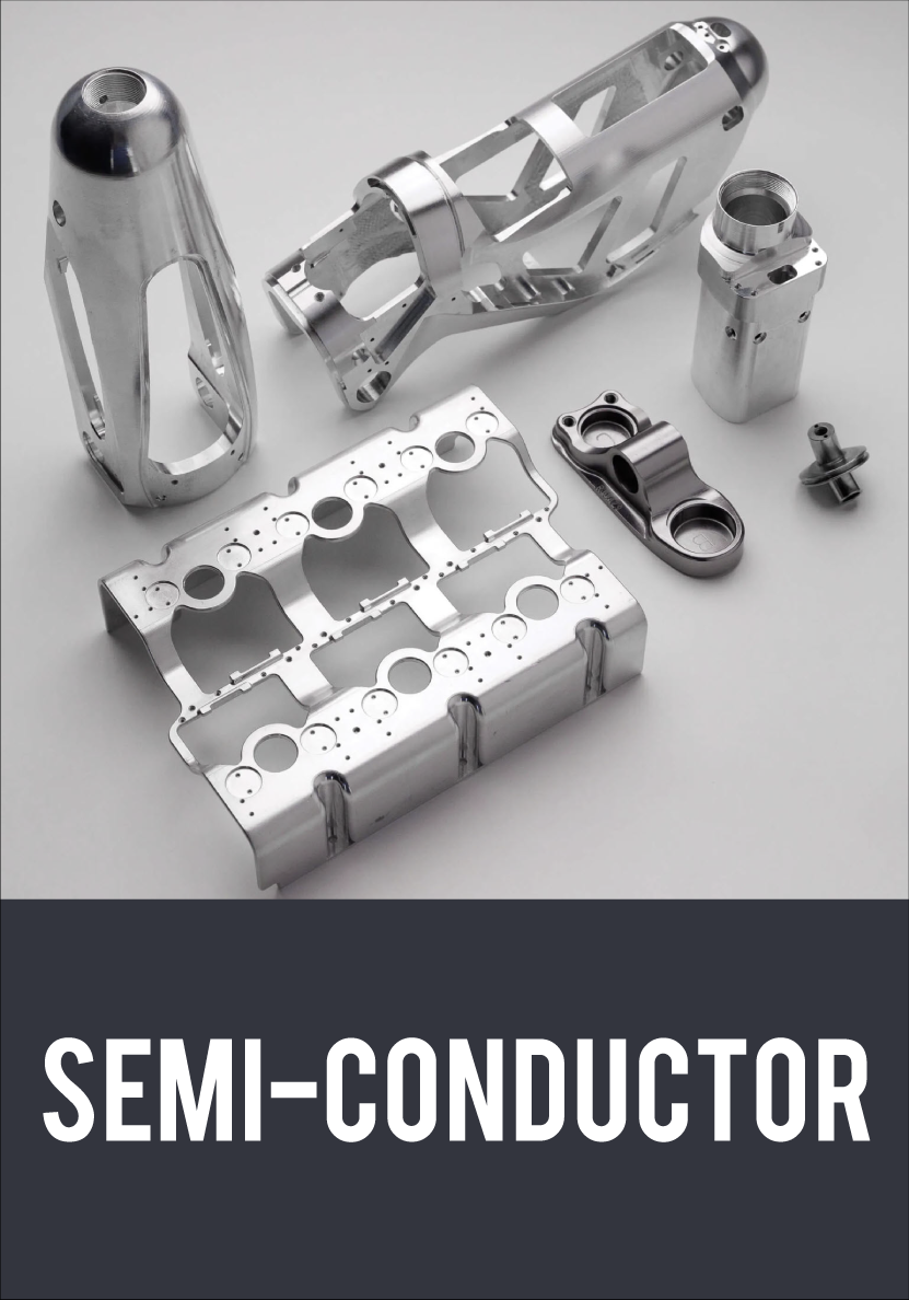 SemiConductor2.png