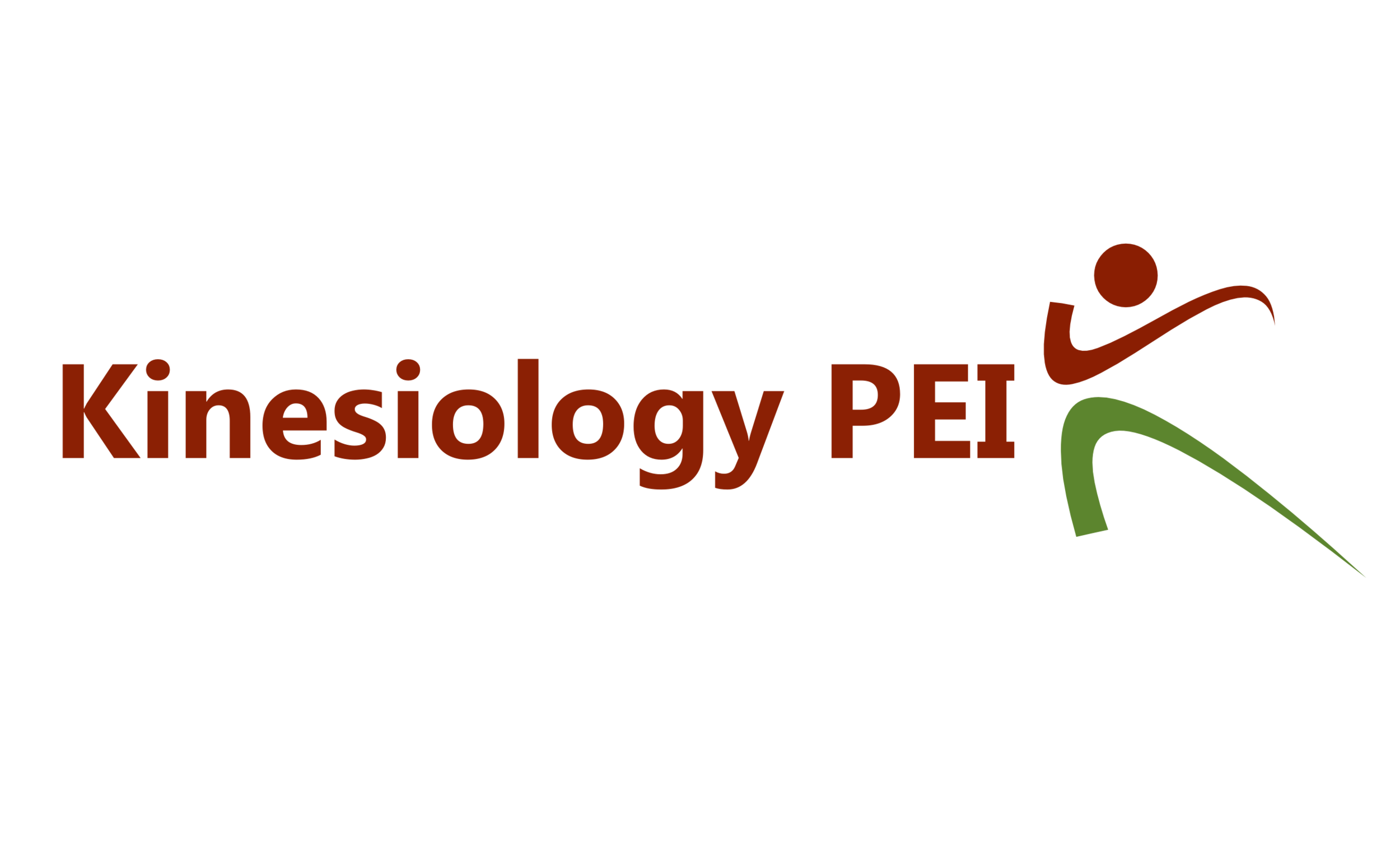 Kinesiology PEI