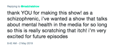 Screen Shot 2019-08-21 at 6.20.50 PM.png
