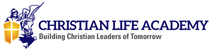 Christian Life Academy