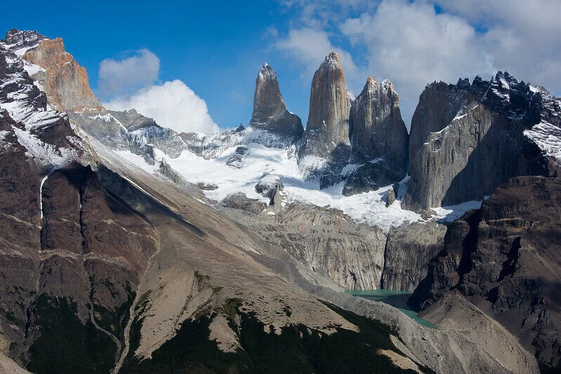 Patagonia Jobs — Swoop Careers