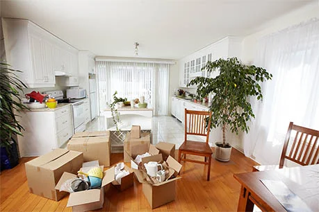 residential_movers copy.jpg