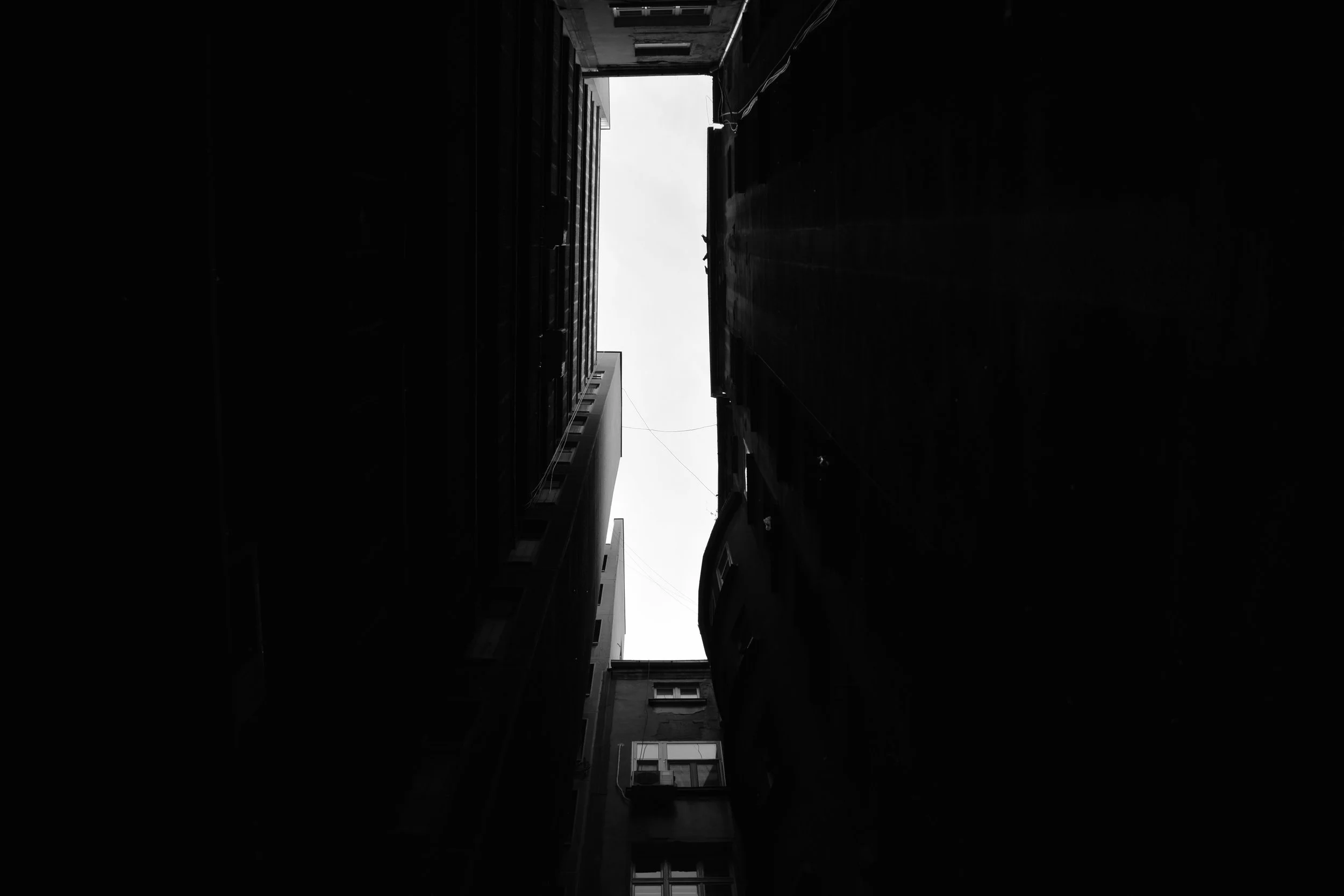 marija-zaric-1135142-unsplash.jpg
