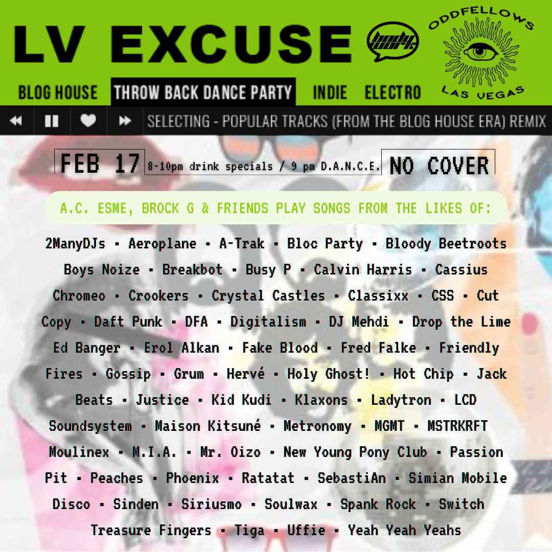 2.17. LV EXCUSE (1).png