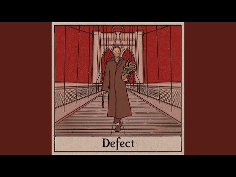 Defect