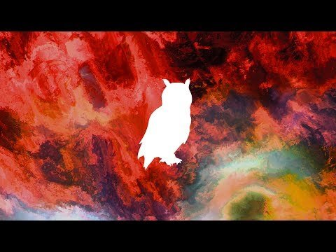 Scartoon - American Psycho (feat. Ria)