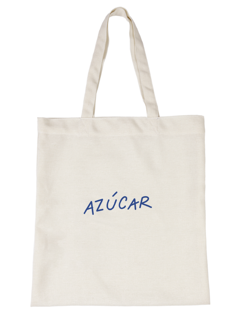 Screen Shot 2024-09-13 at 2.26.00 PM.png