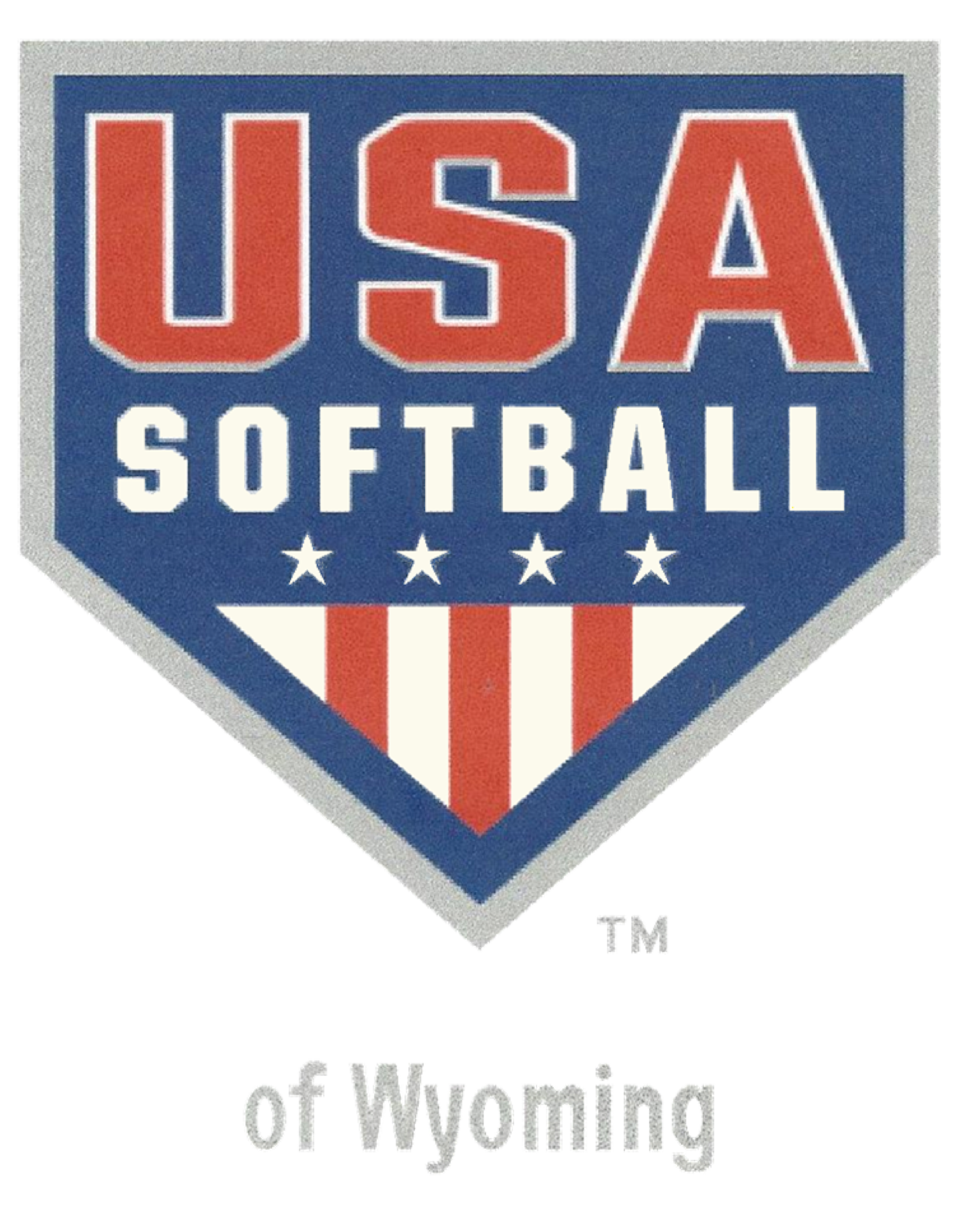 USA Softball of Wyoming