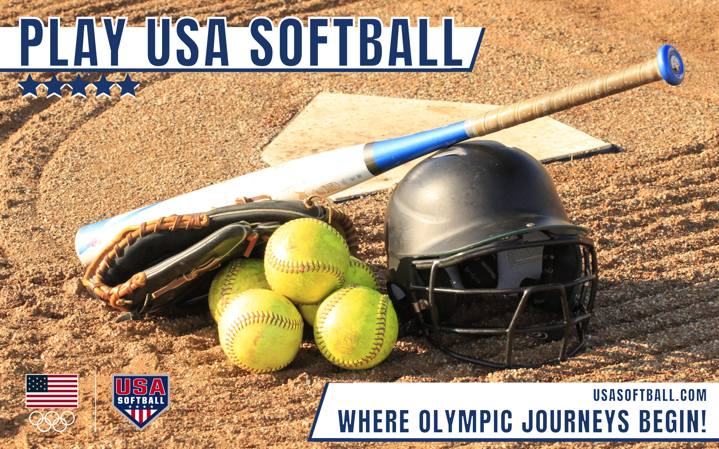 Play USA Softball Social 1.png