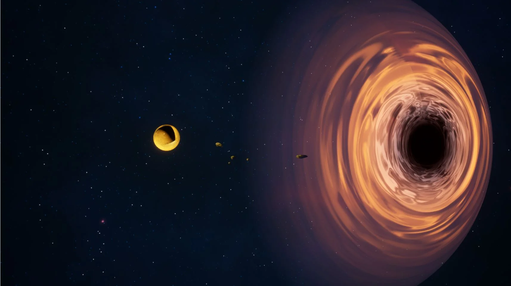 blackhole.JPG