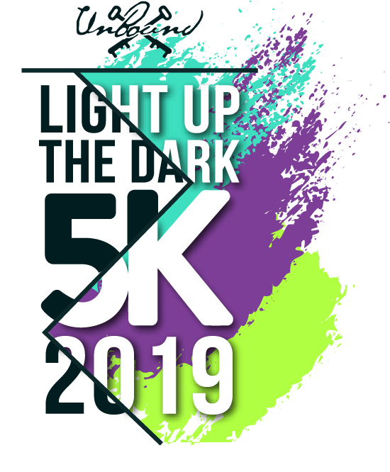 5k Logo-2019-Vertical.png