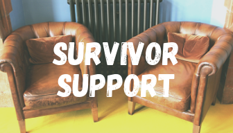 Advocacy (2).png
