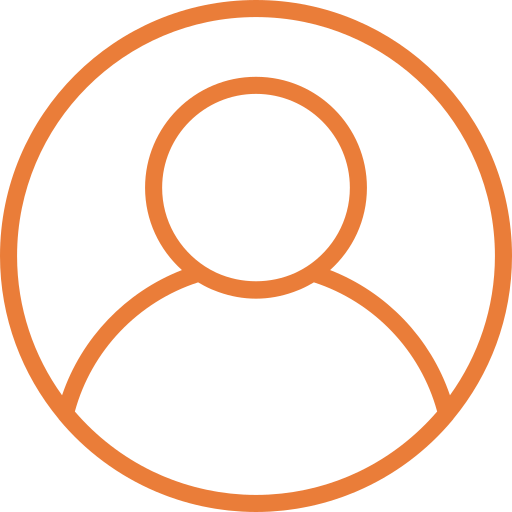 avatar orange.png