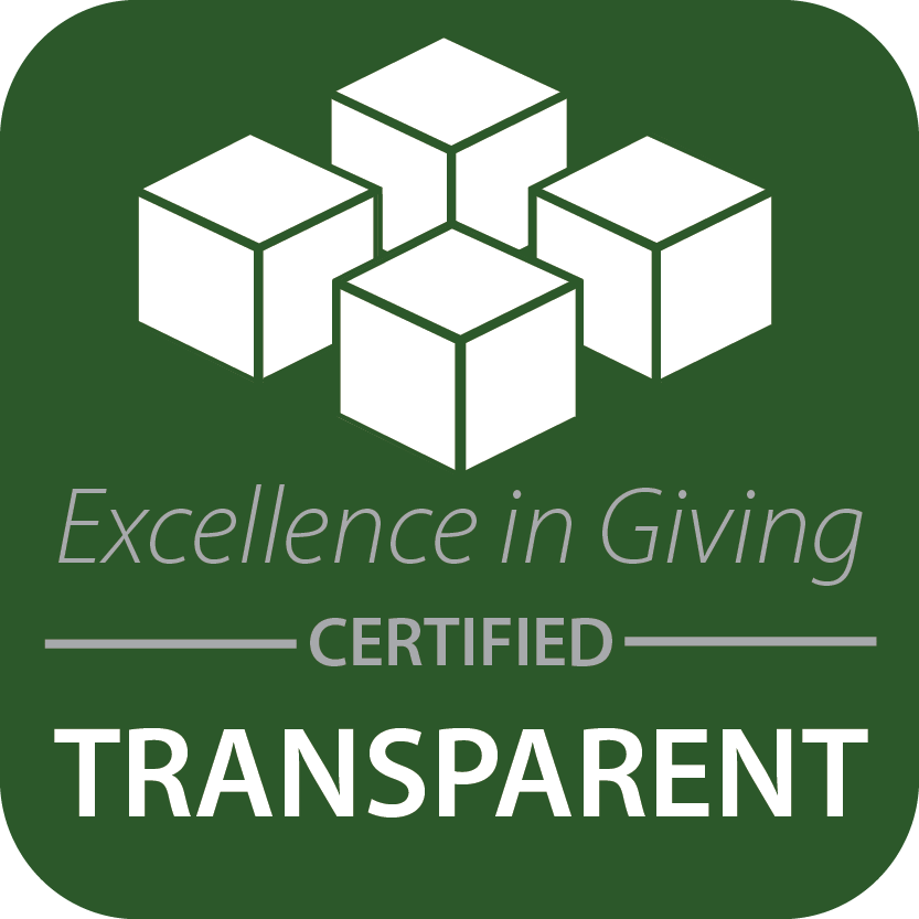 Excellence-in-Giving-Certified-Transparent-200X200.png