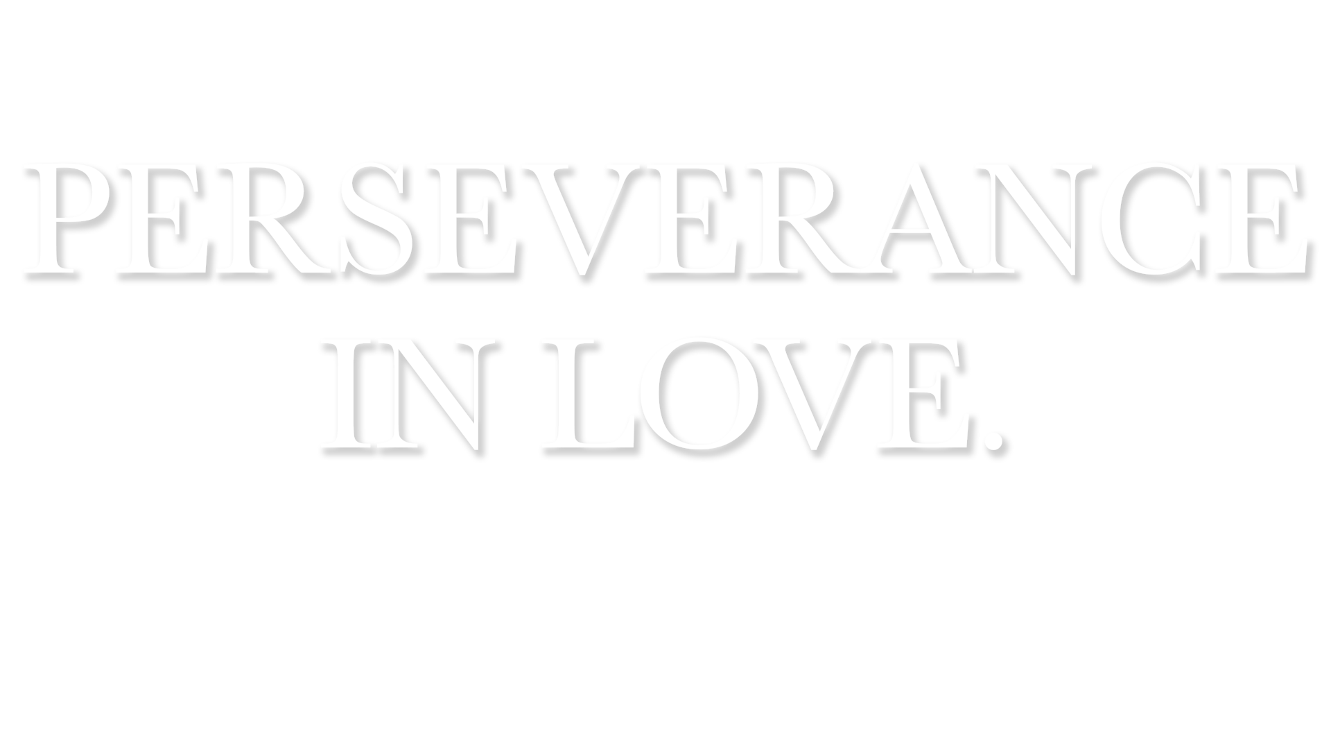 perseverance-in-love.png