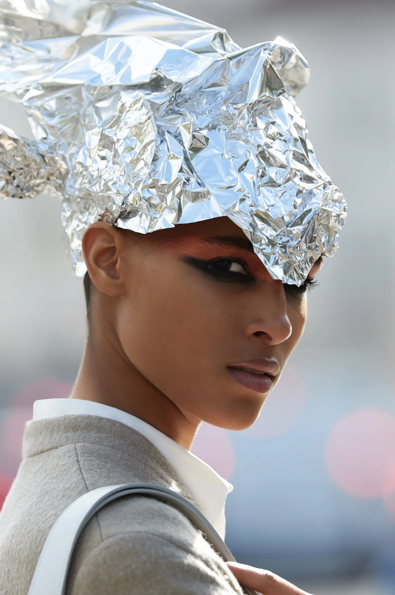 Capture d’écran 2017-09-05 à 12.56.00.jpeg