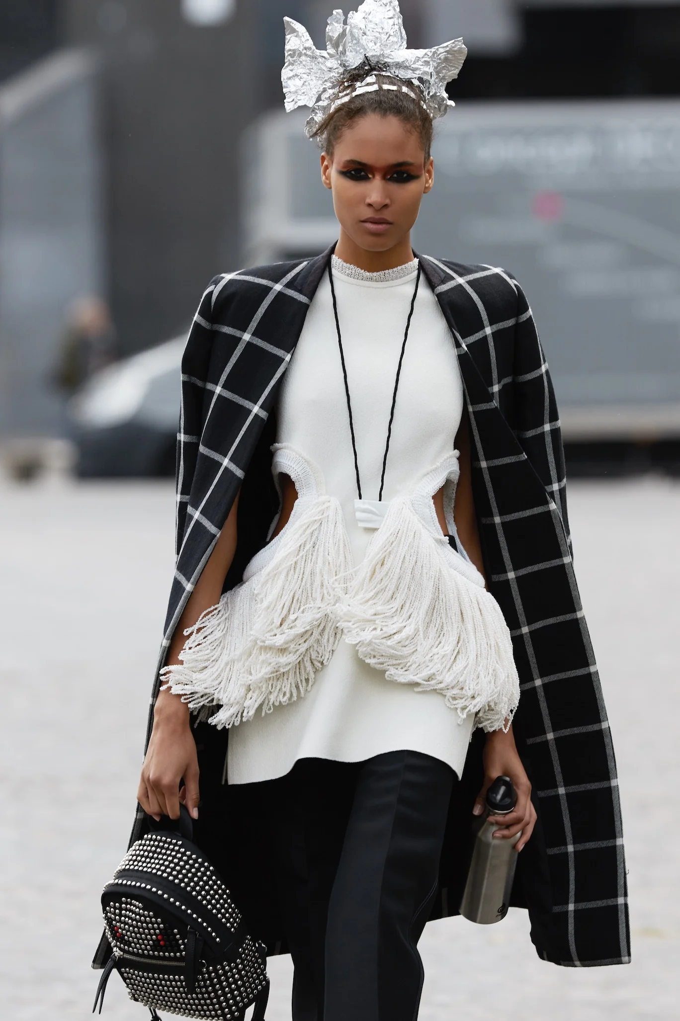 Capture d’écran 2017-09-05 à 12.56.22.jpeg