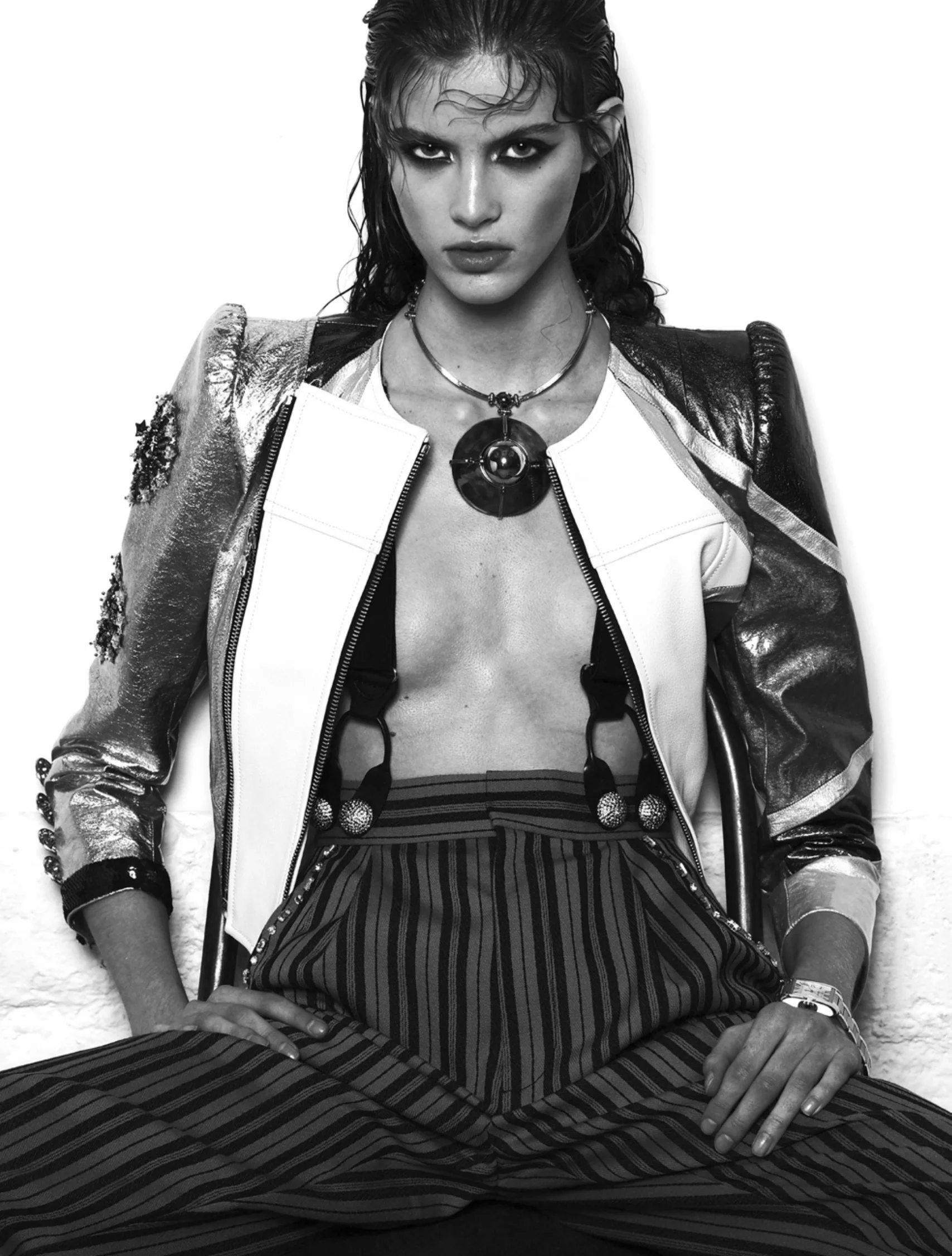 Capture d’écran 2017-07-25 à 15.49.43.jpg