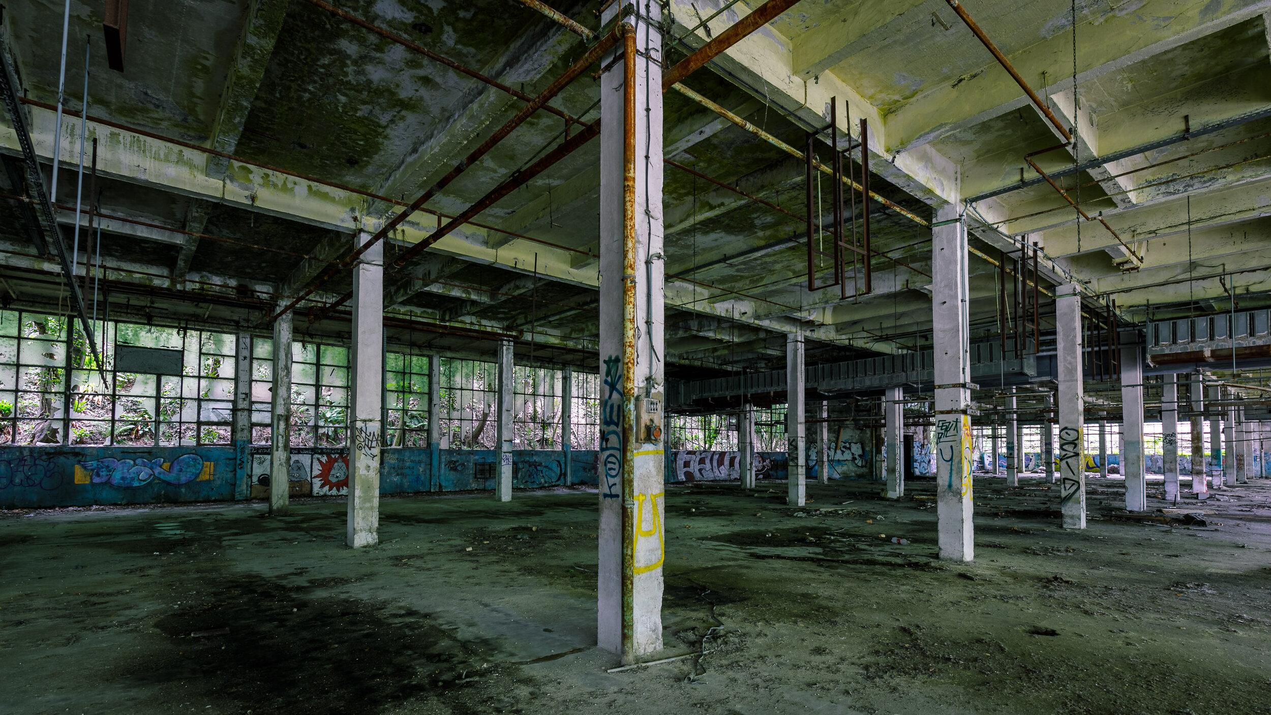 Urbex textile-18.jpg