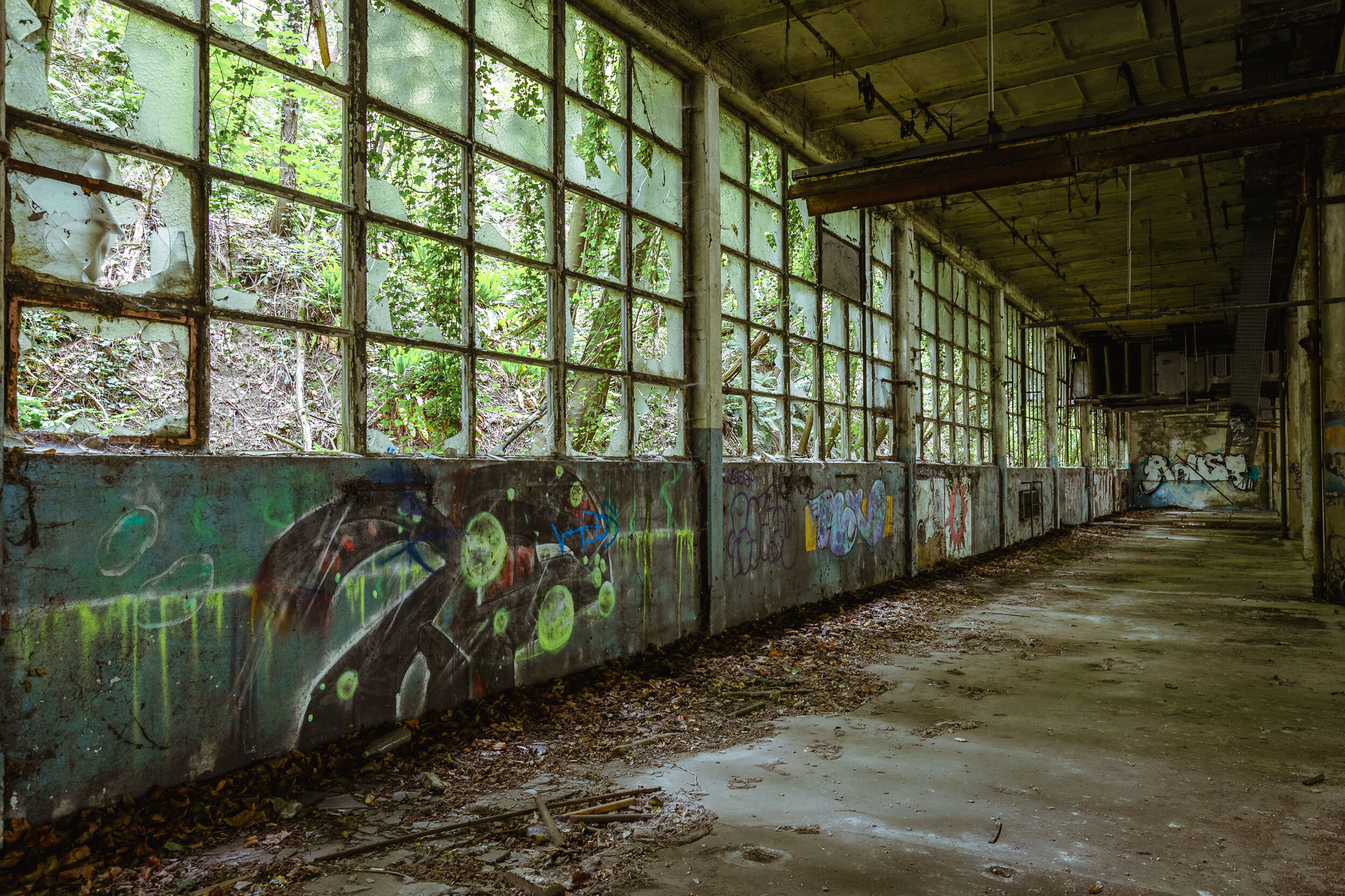 Urbex textile-17.jpg