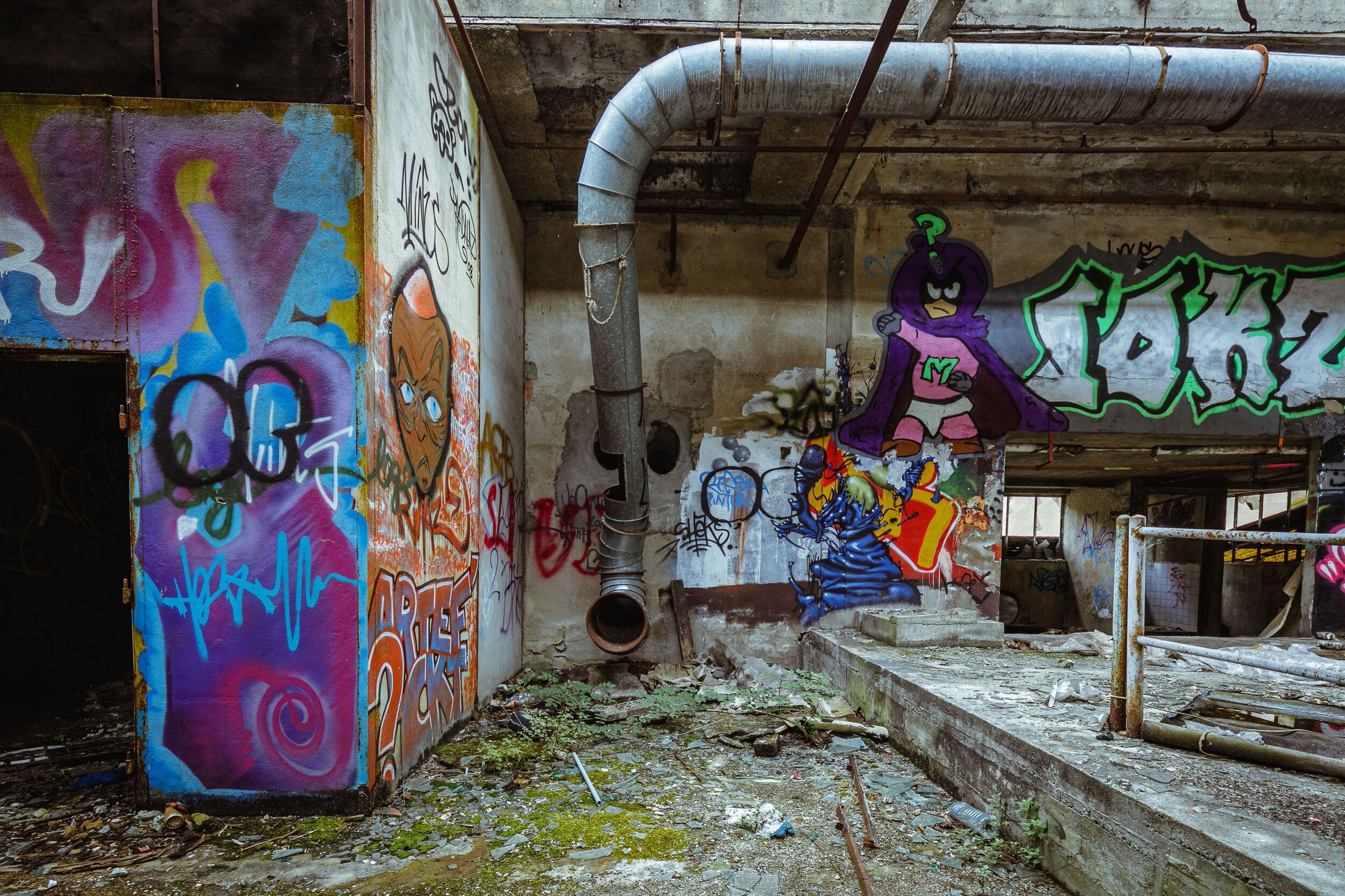 Urbex textile-27.jpg