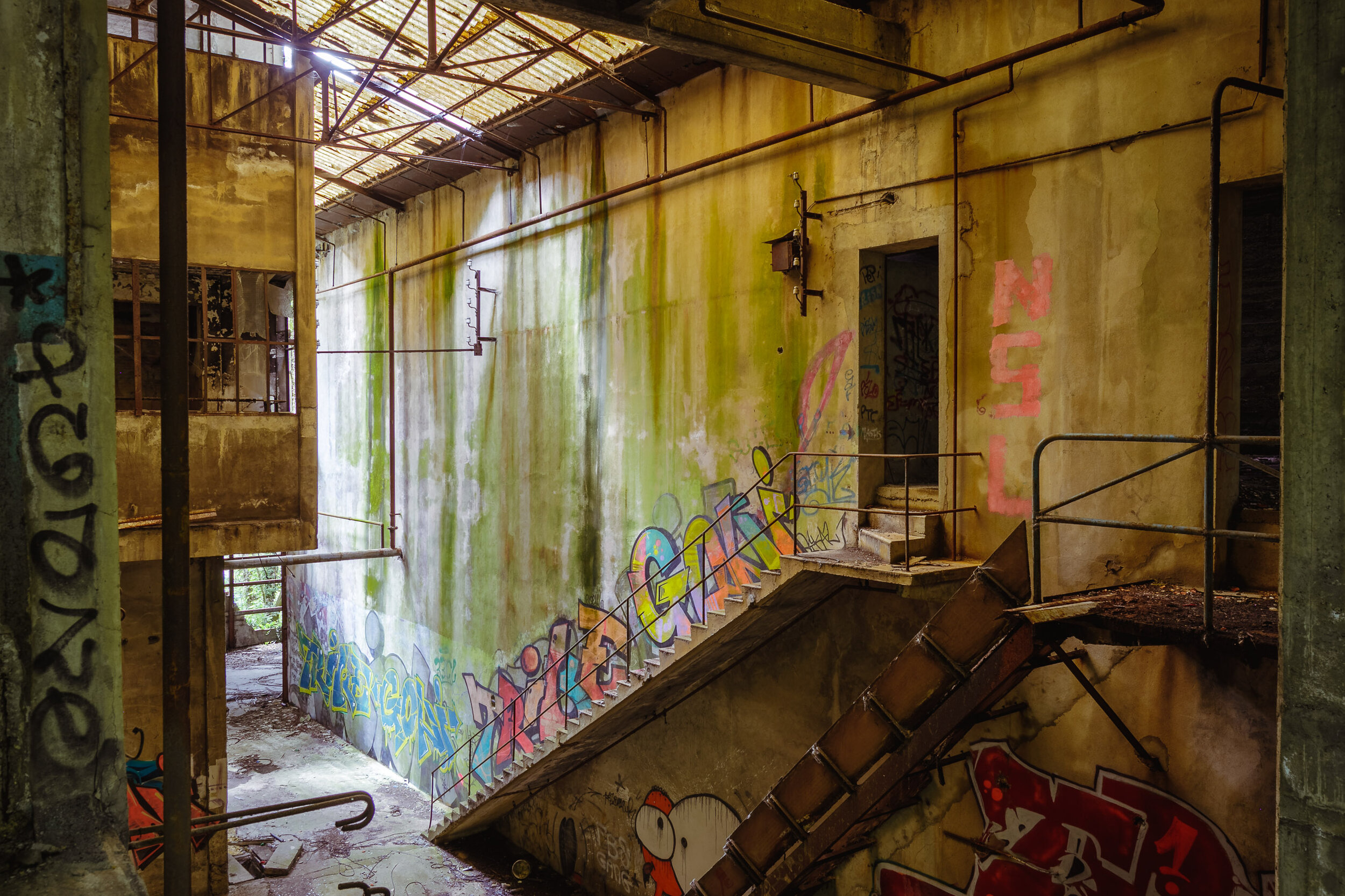 Urbex textile-41.jpg