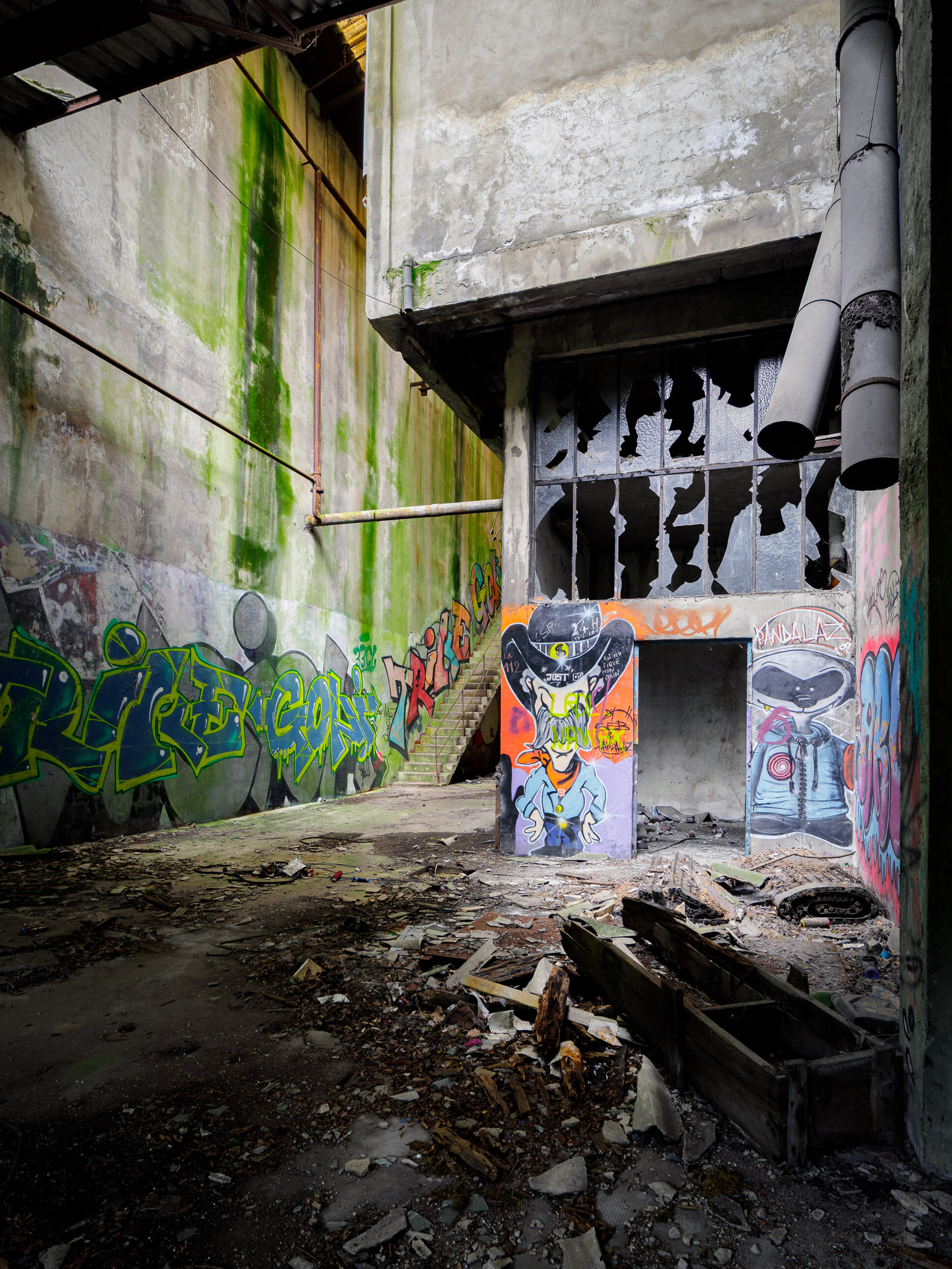 Urbex textile-45.jpg