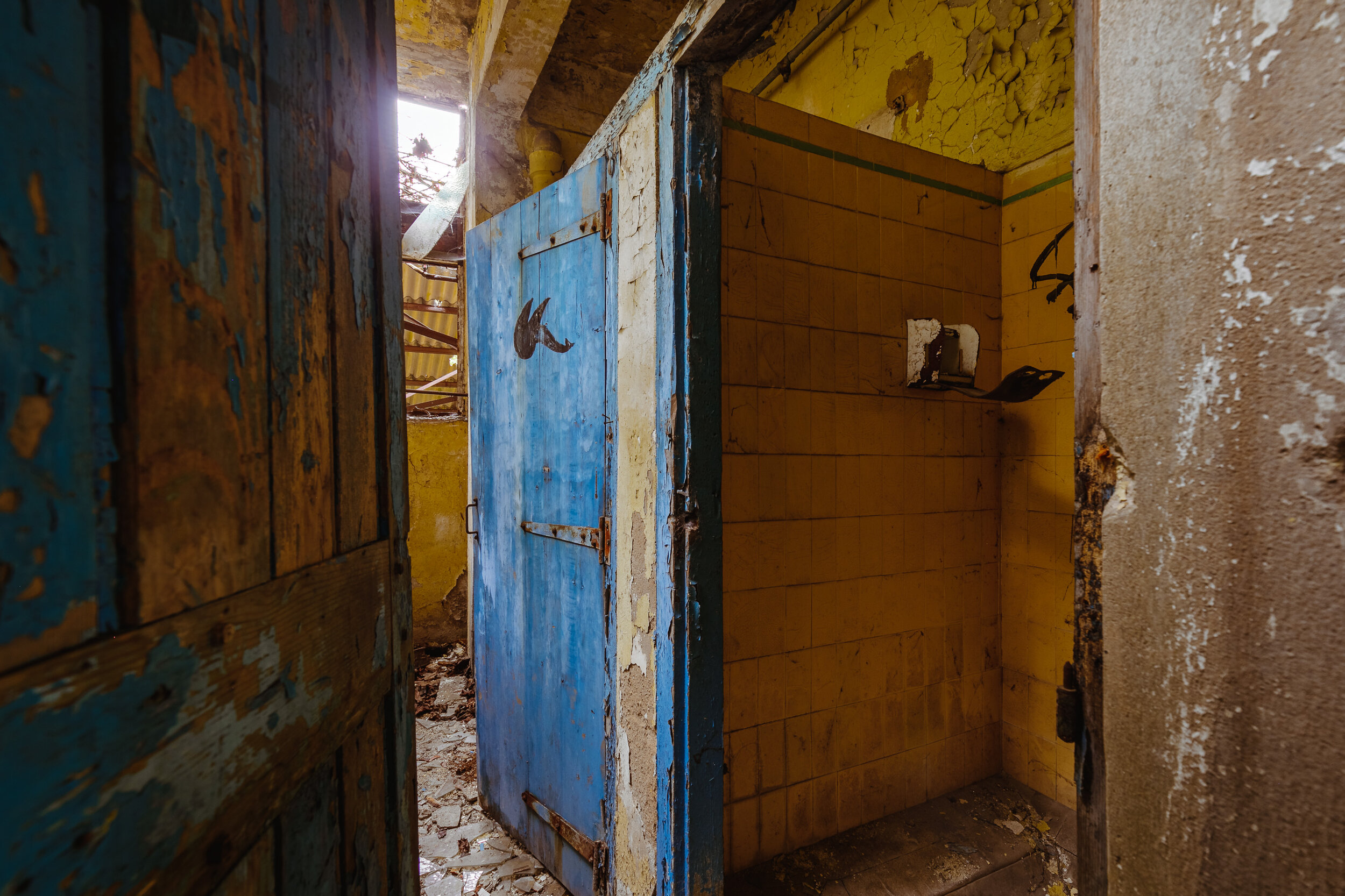 Urbex textile-14.jpg