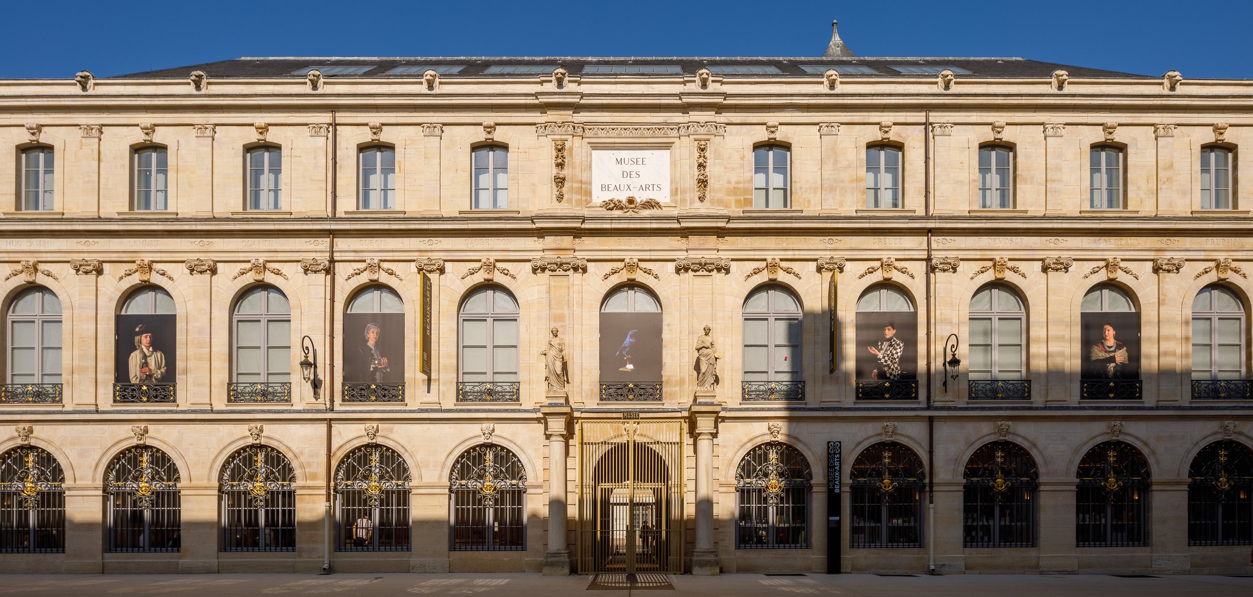 Reportage architecture- Renson - Musée des beaux Arts de Dijon-1.jpg