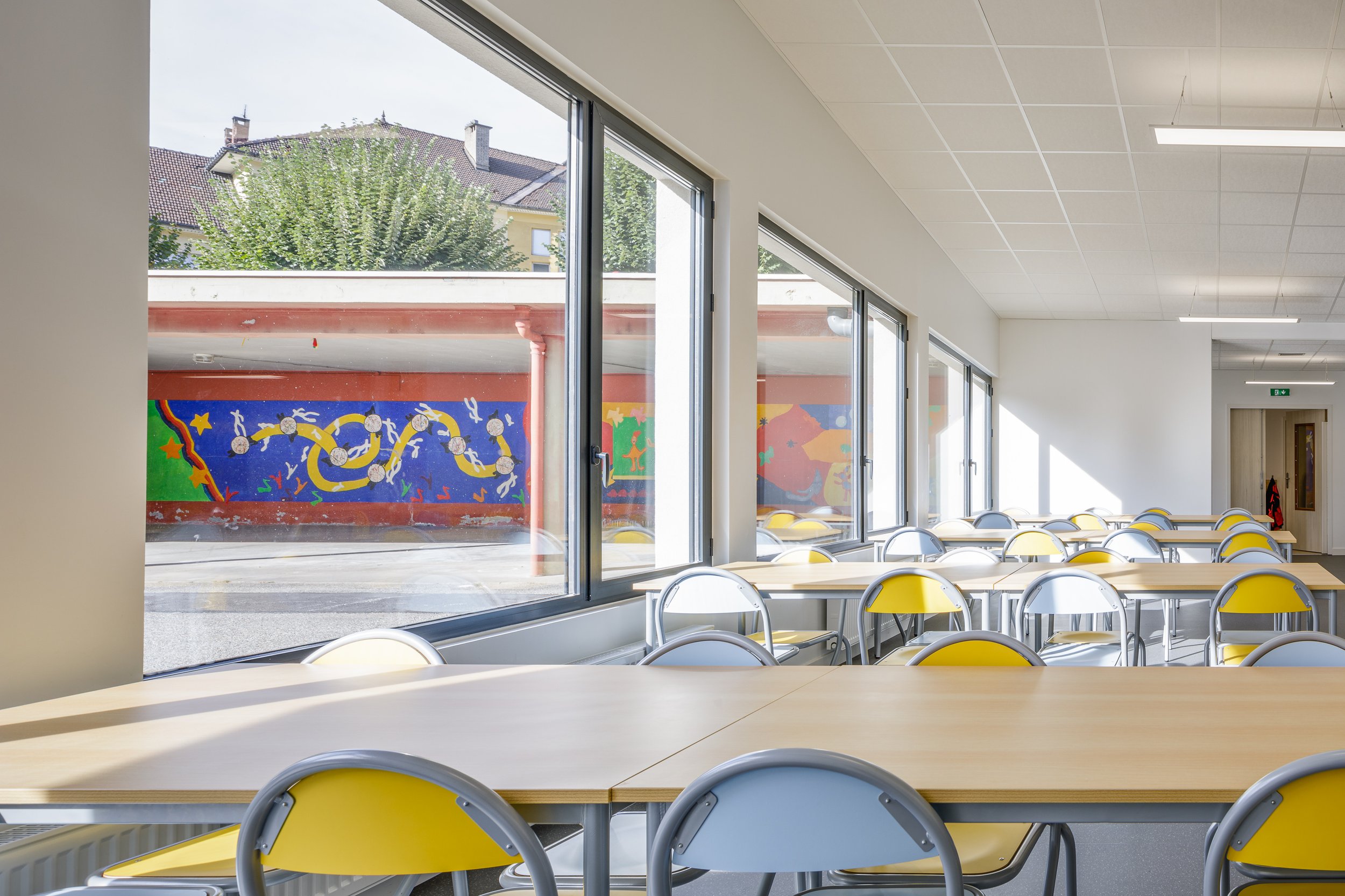 2023-photo-Architecture-Settanta7-restaurant-scolaire-11.jpg